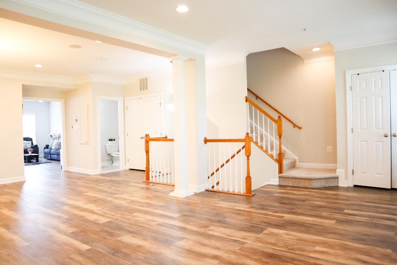 207 Community Center Avenue #207 photo 11
