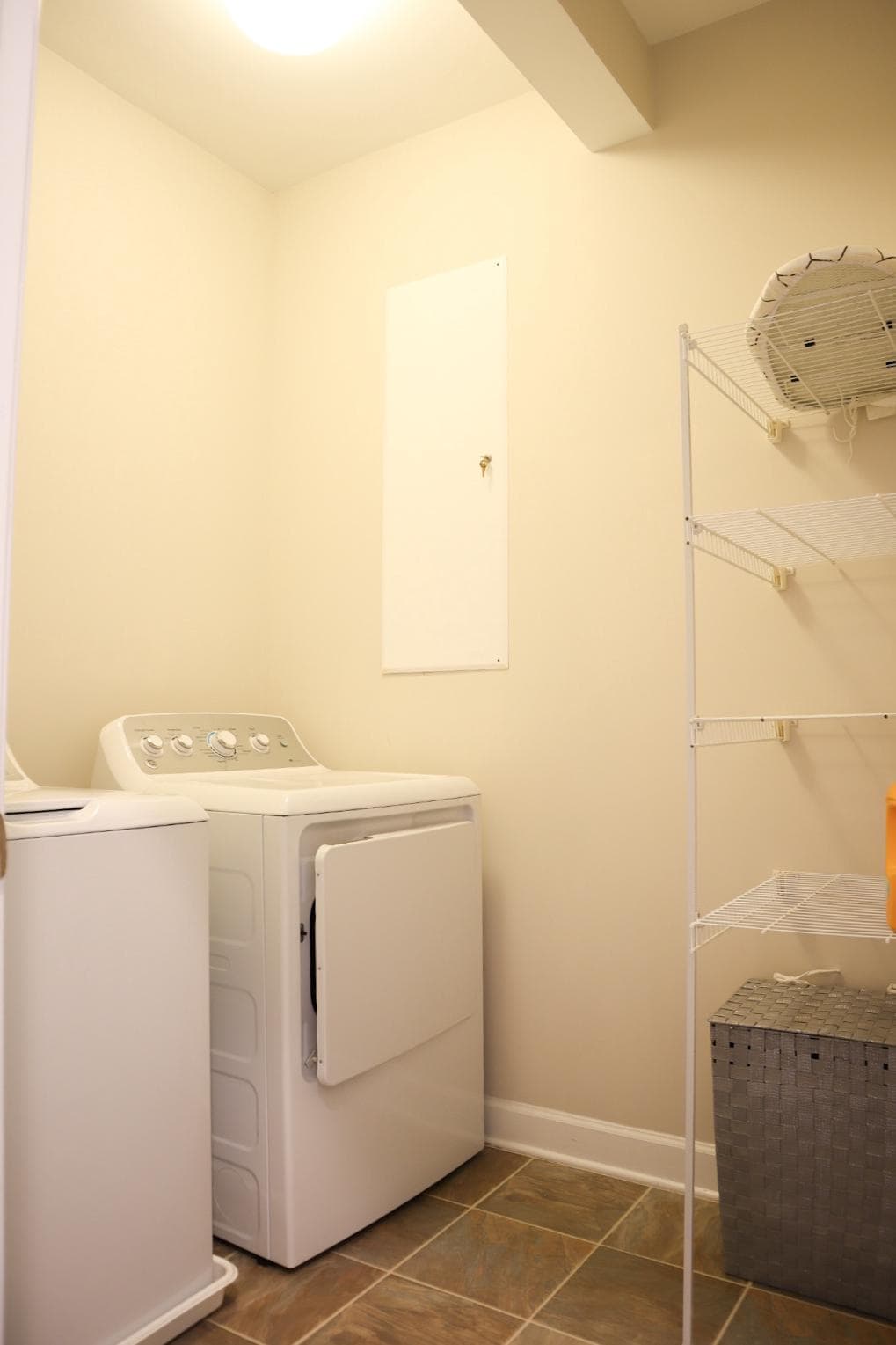 207 Community Center Avenue #207 photo 15