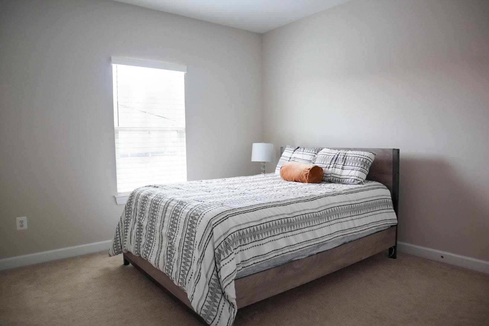 207 Community Center Avenue #207 photo 17