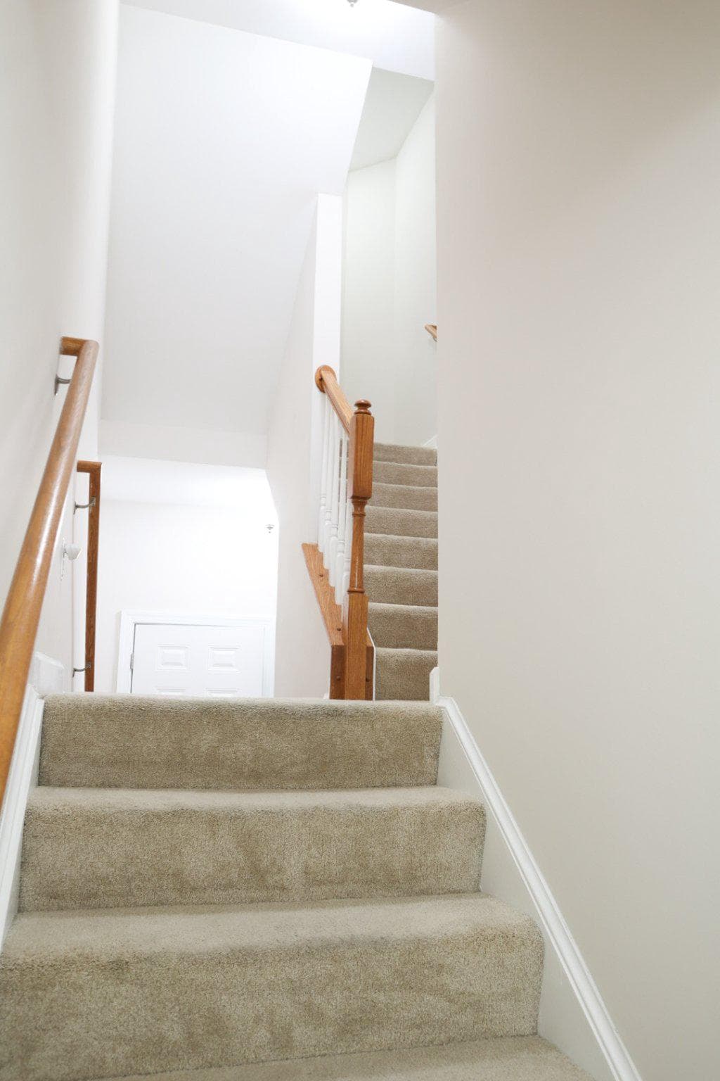 207 Community Center Avenue #207 photo 21