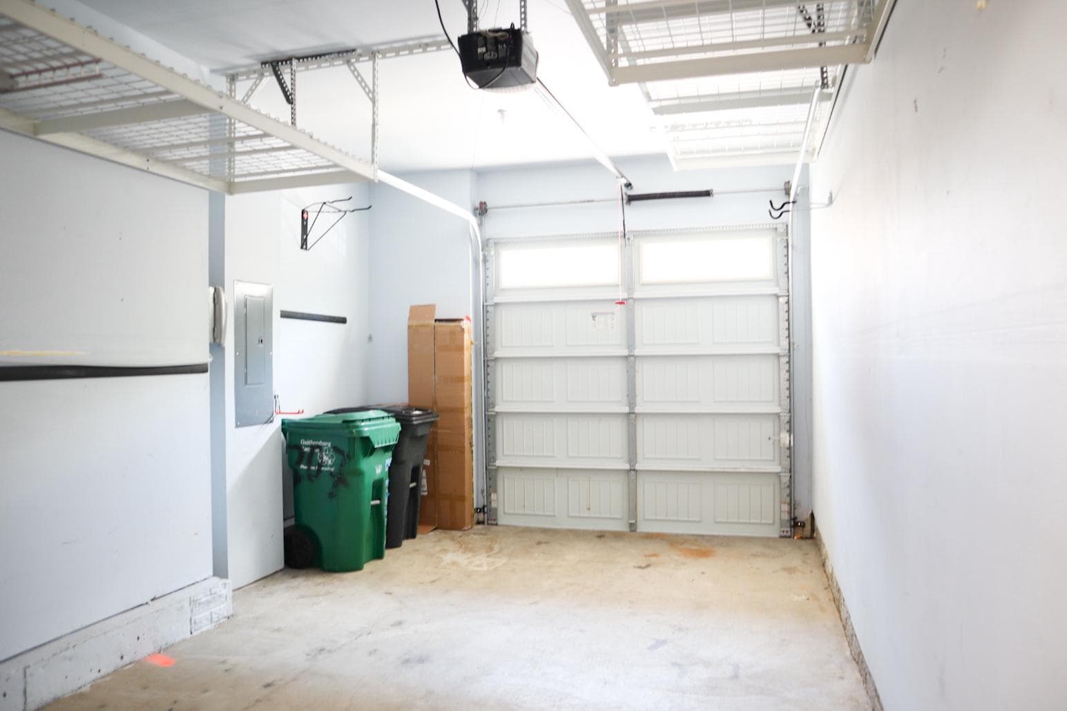 207 Community Center Avenue #207 photo 22