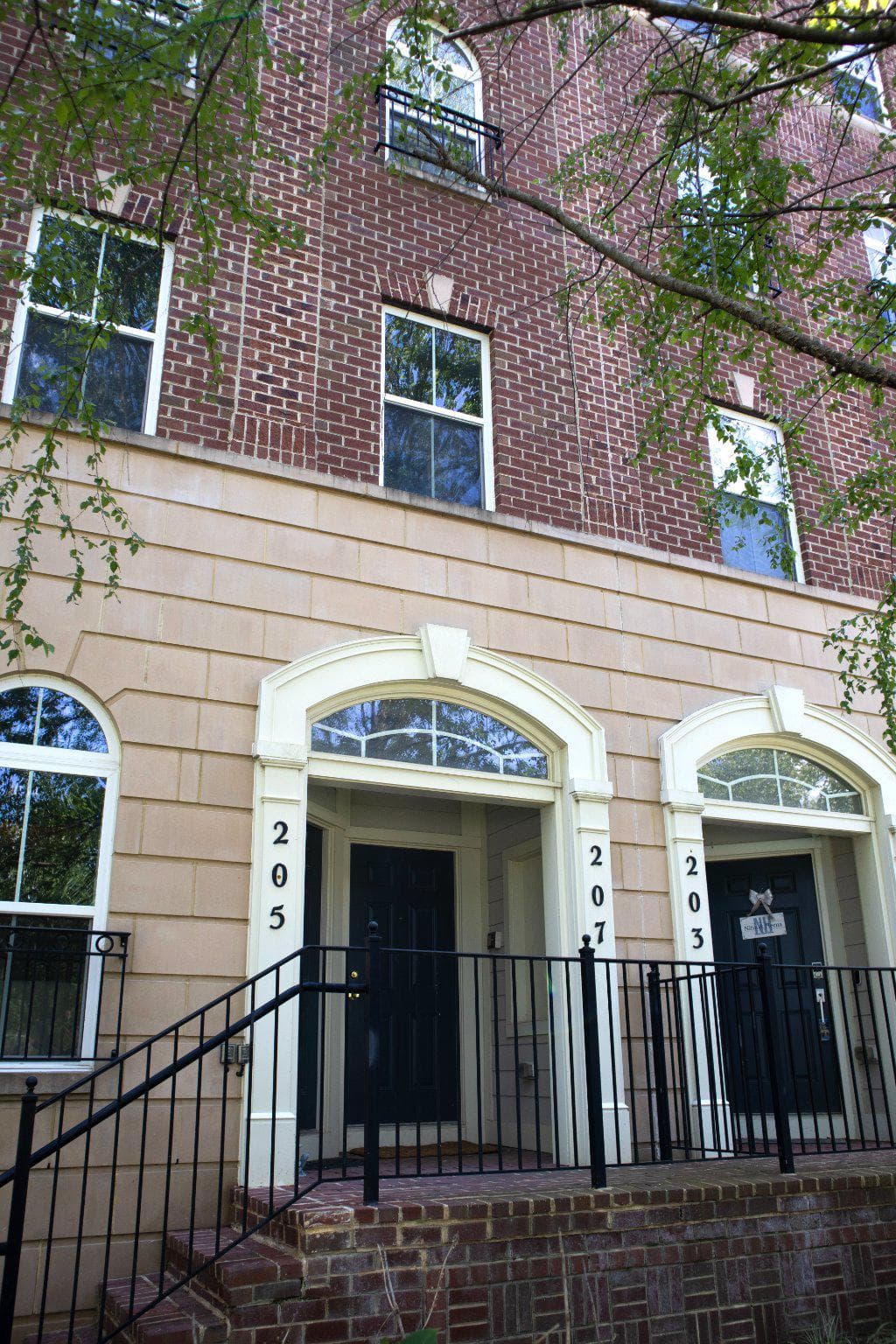 207 Community Center Avenue #207 photo 23