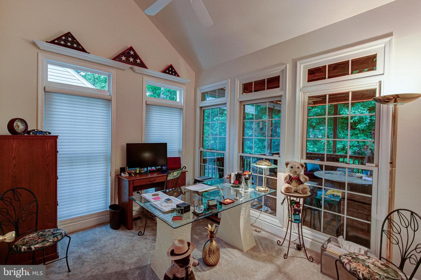 12817 Hawkshead Terrace photo 15