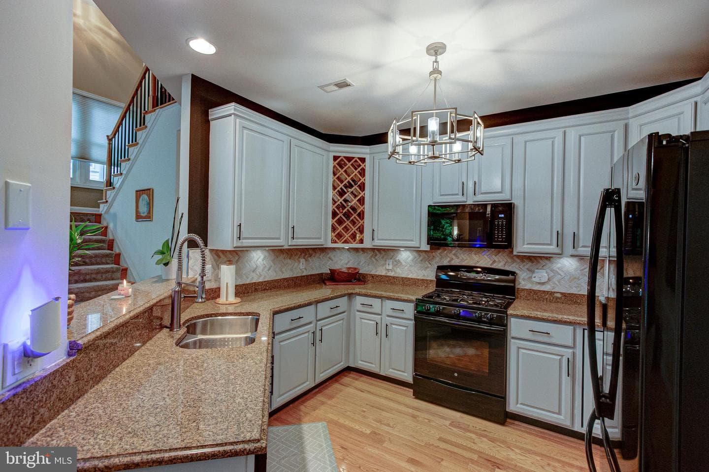 12817 Hawkshead Terrace photo 17