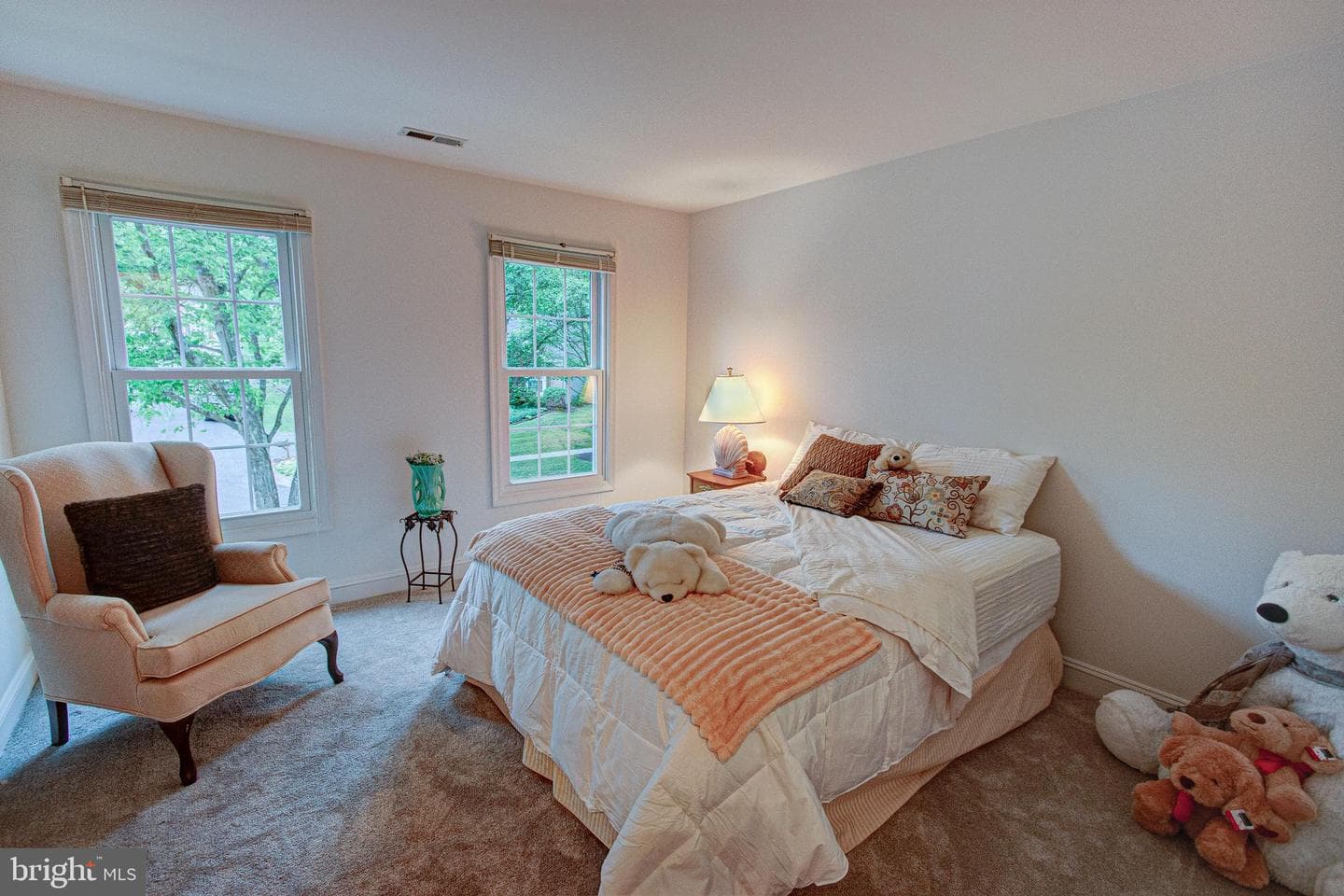 12817 Hawkshead Terrace photo 26