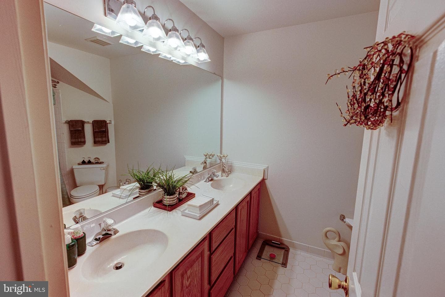 12817 Hawkshead Terrace photo 30
