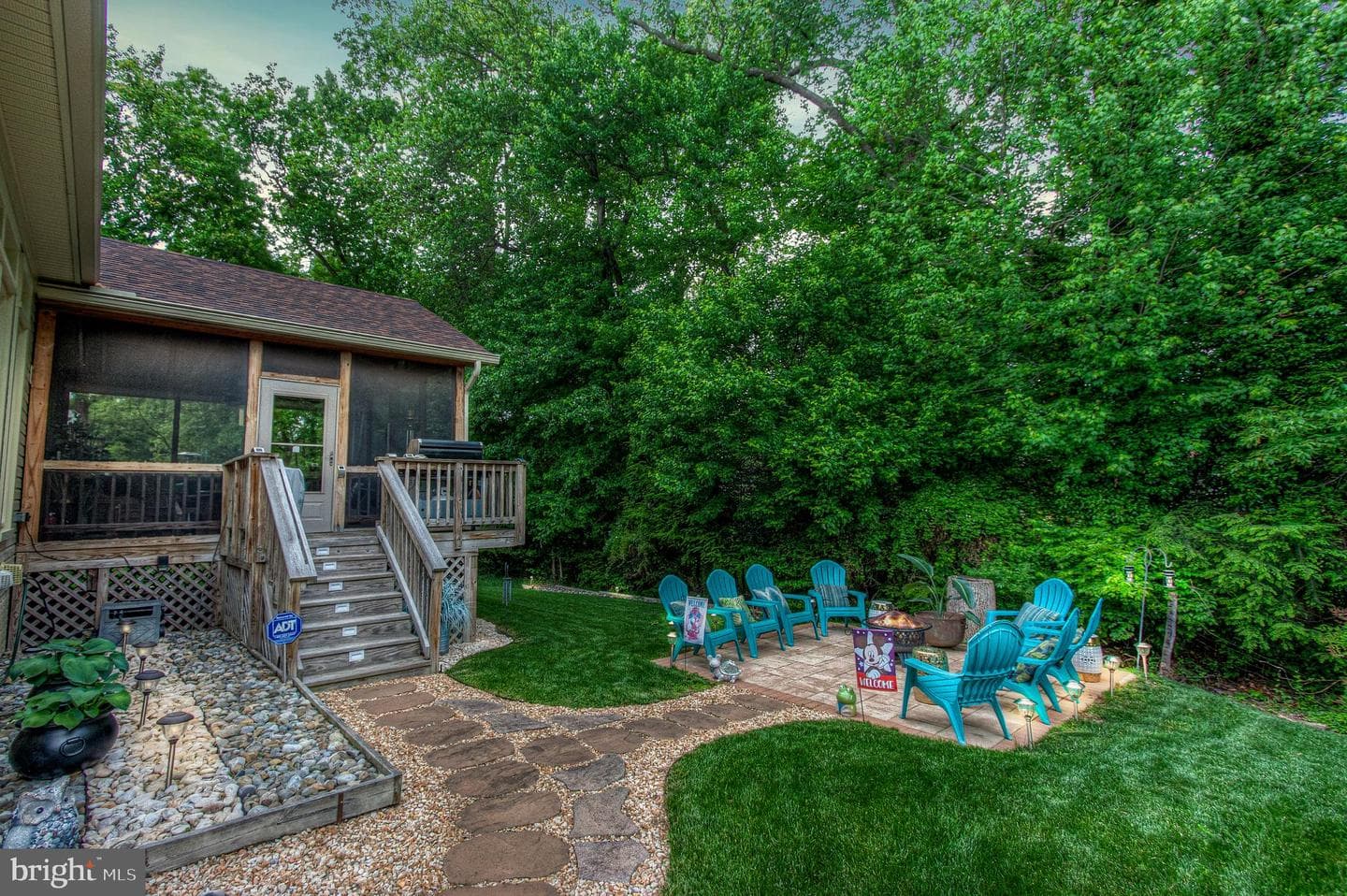 12817 Hawkshead Terrace photo 5