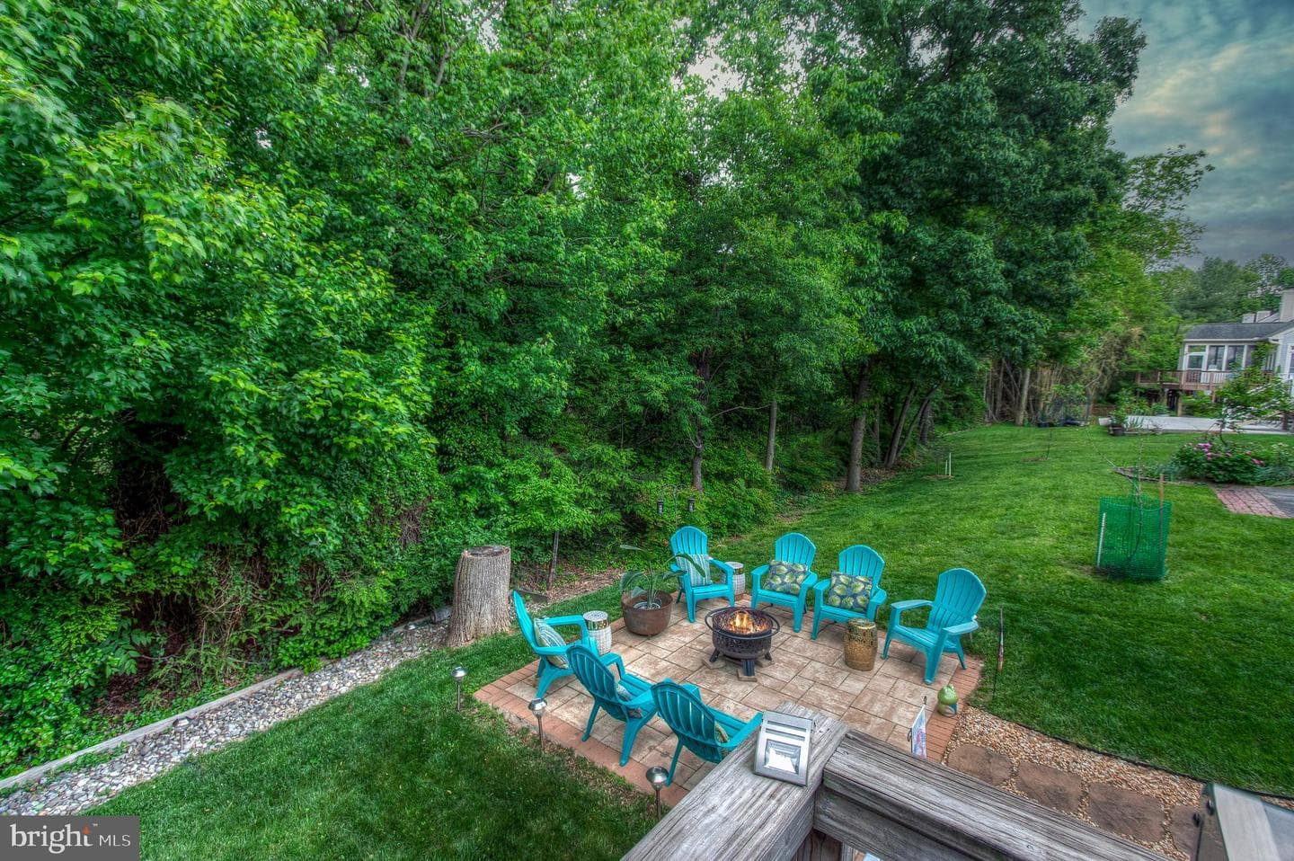 12817 Hawkshead Terrace photo 6