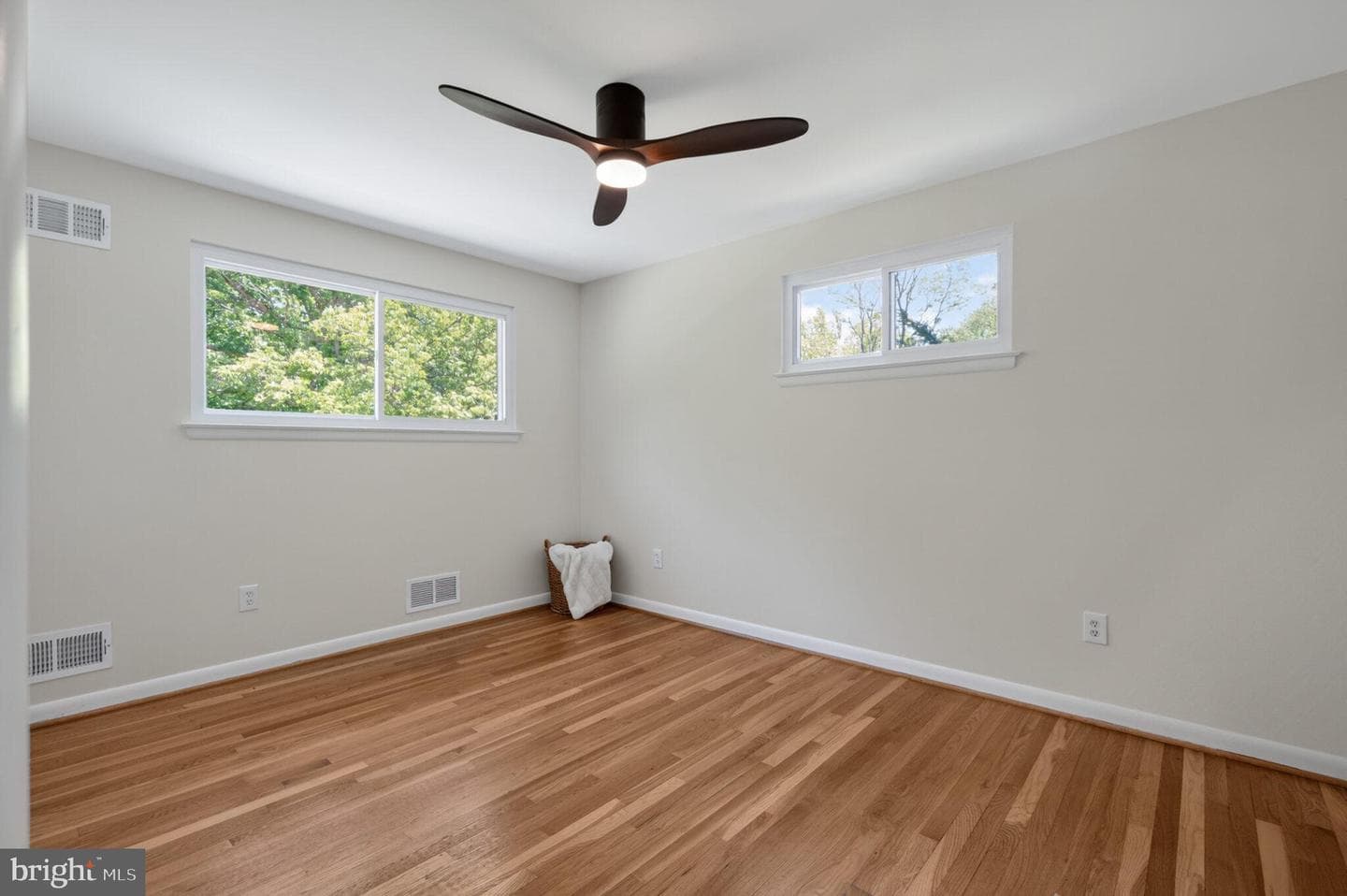 109 Bluff Terrace photo 48