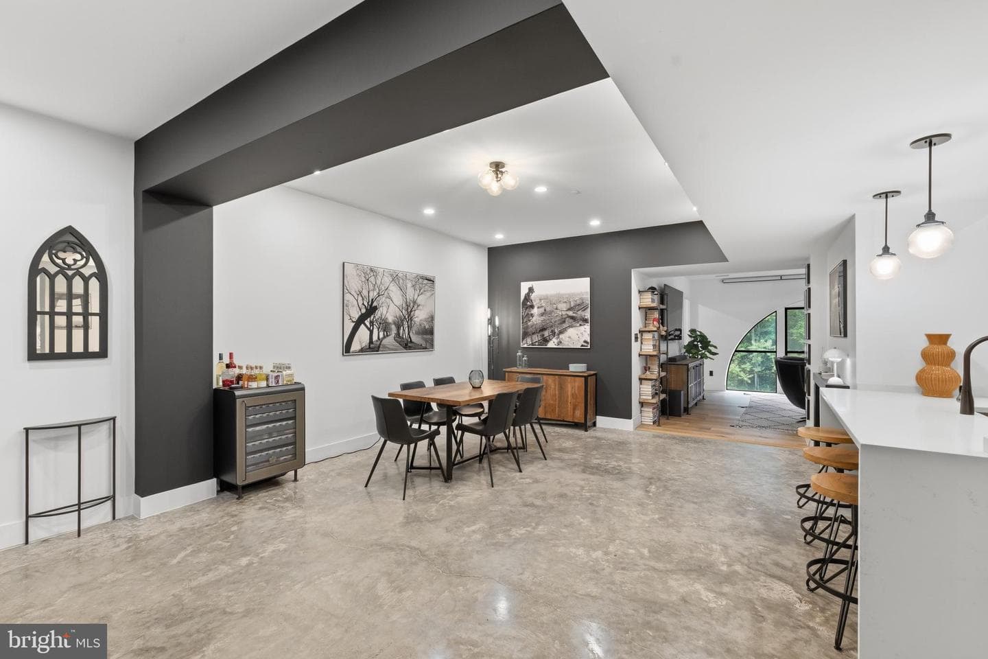 2701 Hume Drive #400 photo 14
