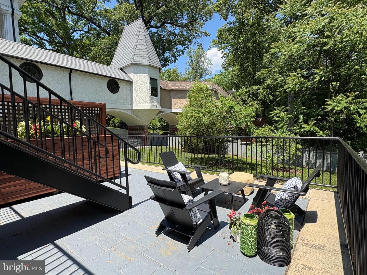 2701 Hume Drive #400 photo 27