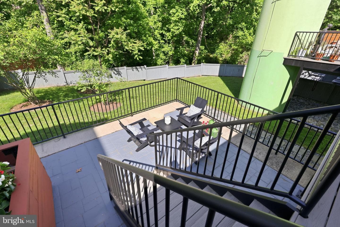 2701 Hume Drive #400 photo 28