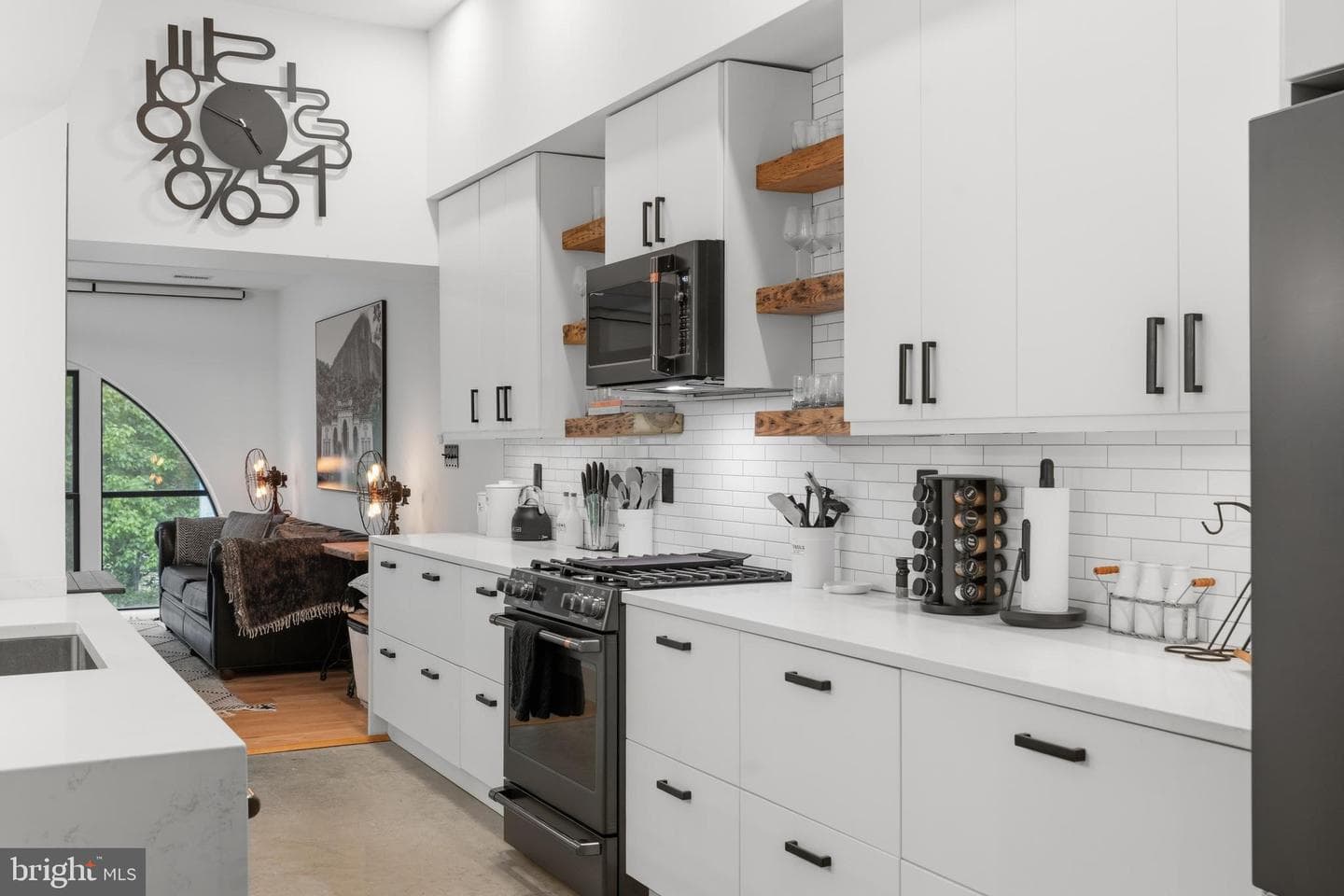 2701 Hume Drive #400 photo 8