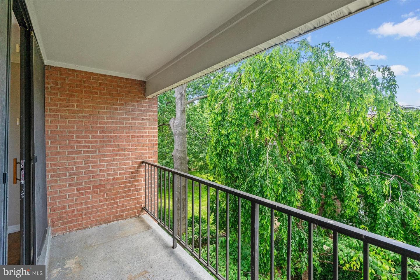 768 Quince Orchard Boulevard #768-202 photo 10