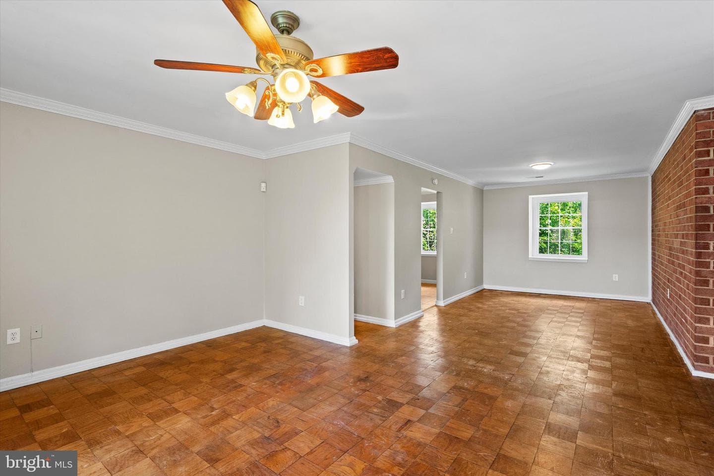 768 Quince Orchard Boulevard #768-202 photo 3
