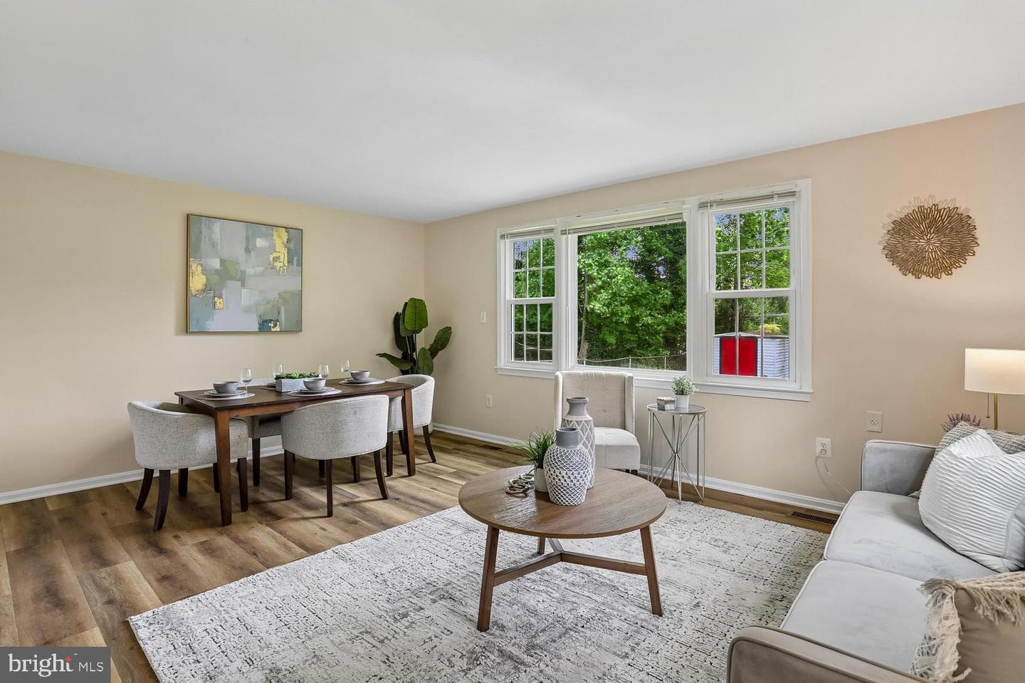 3505 Murdock Road photo 11