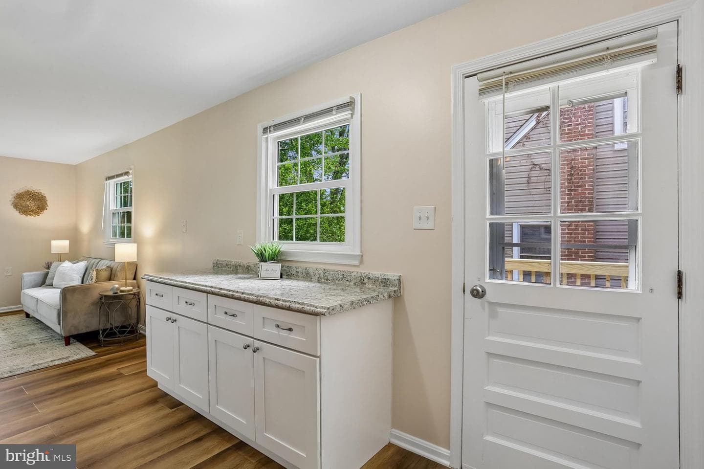 3505 Murdock Road photo 19