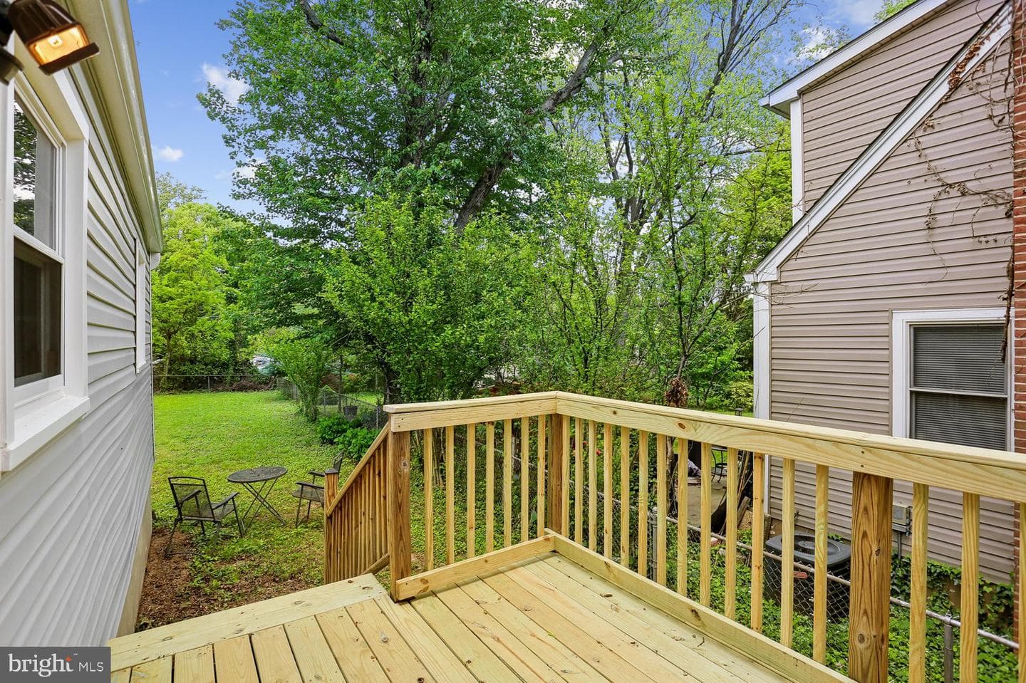 3505 Murdock Road photo 21