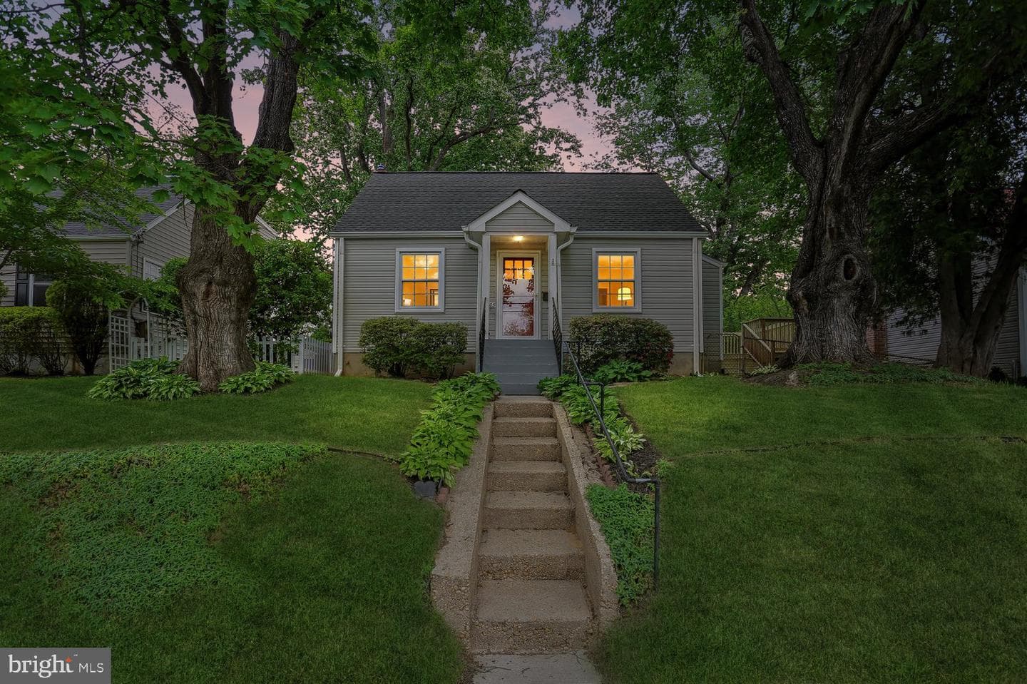 3505 Murdock Road photo 34