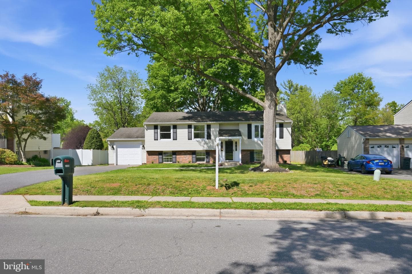 19213 Wootton Avenue photo 36