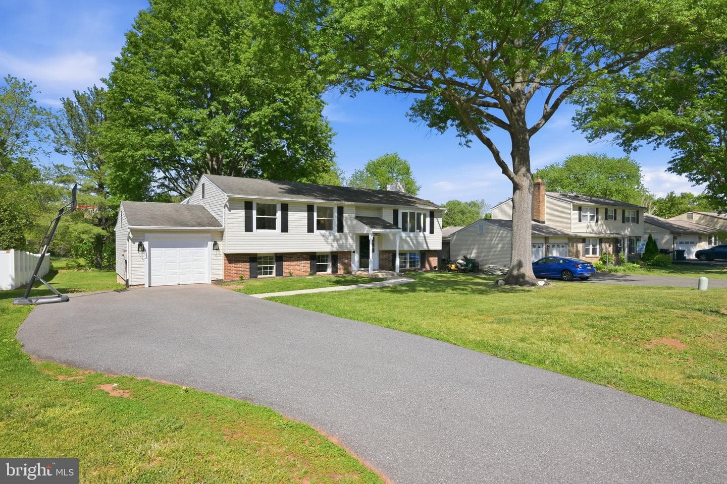 19213 Wootton Avenue photo 37