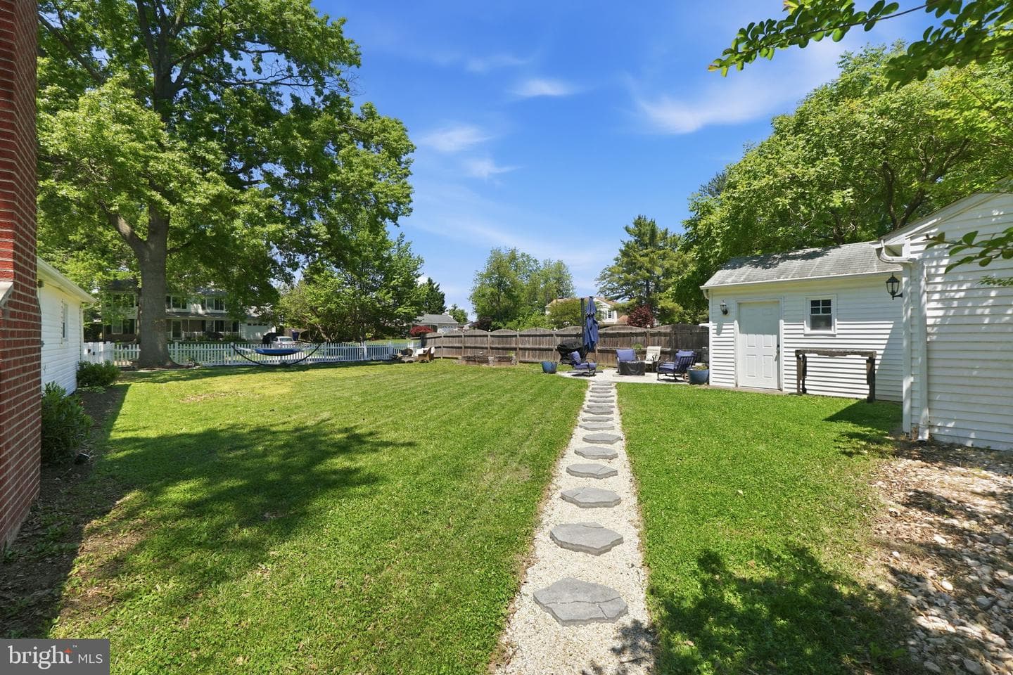 19608 Gott Street photo 37