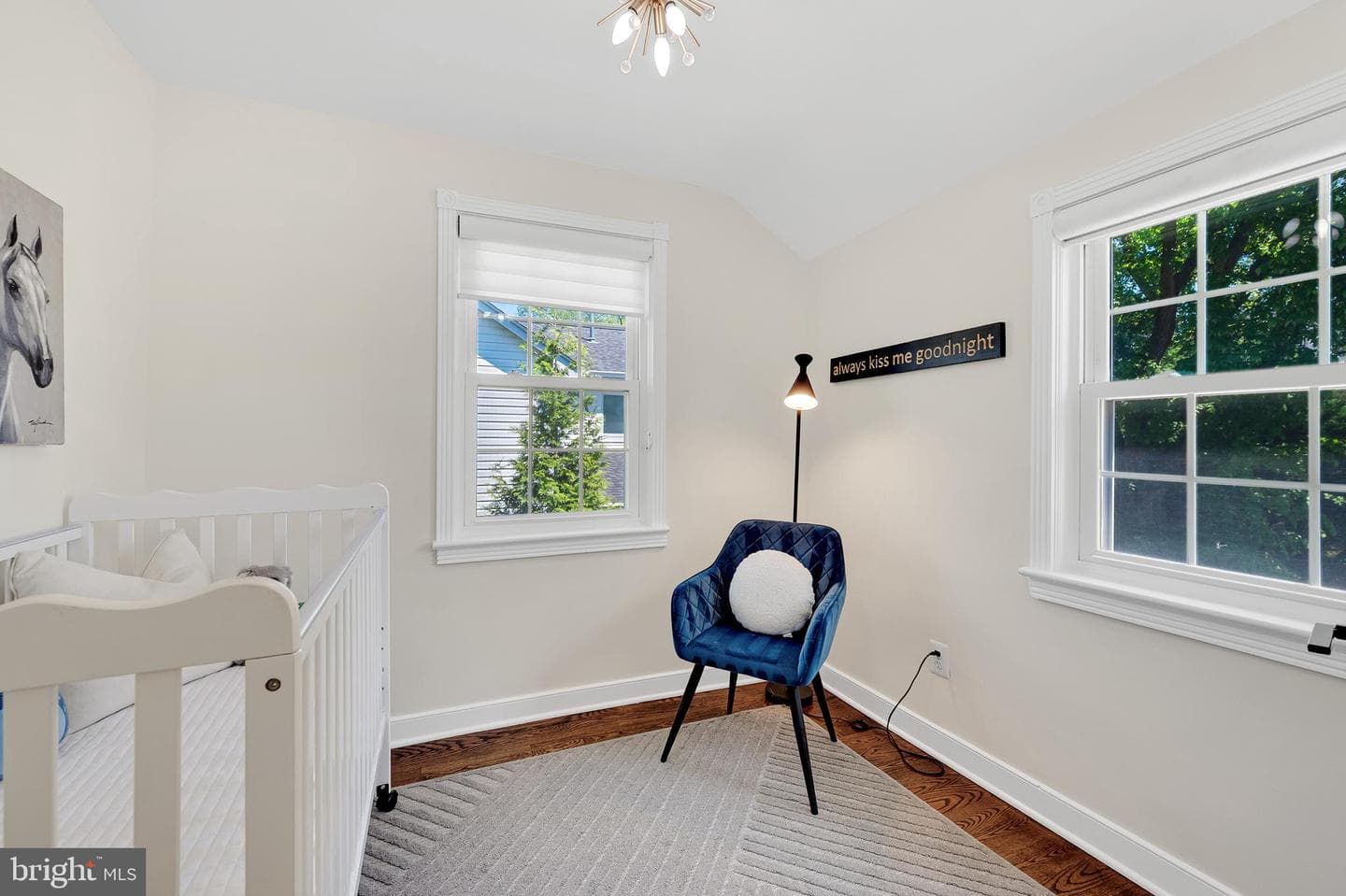 5804 Wyngate Drive photo 23