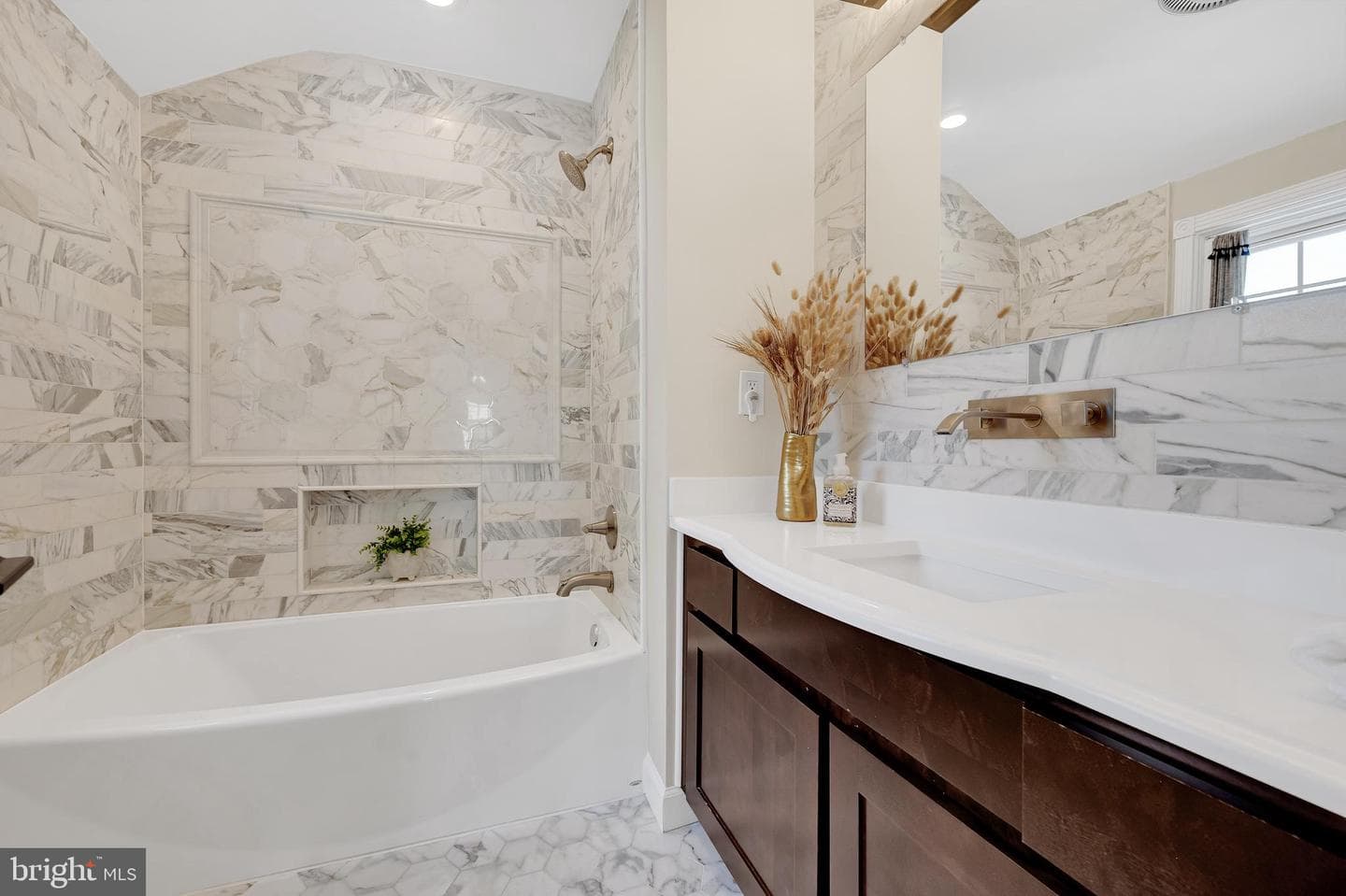 5804 Wyngate Drive photo 24