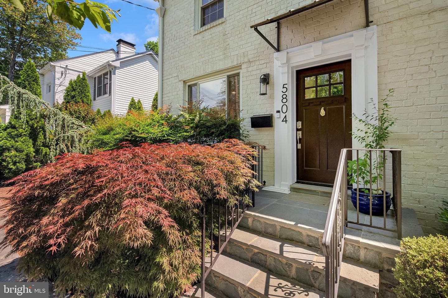 5804 Wyngate Drive photo 3