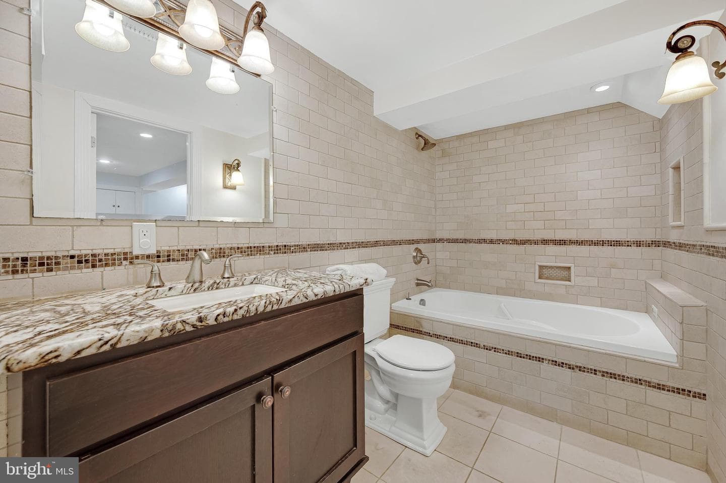 5804 Wyngate Drive photo 32