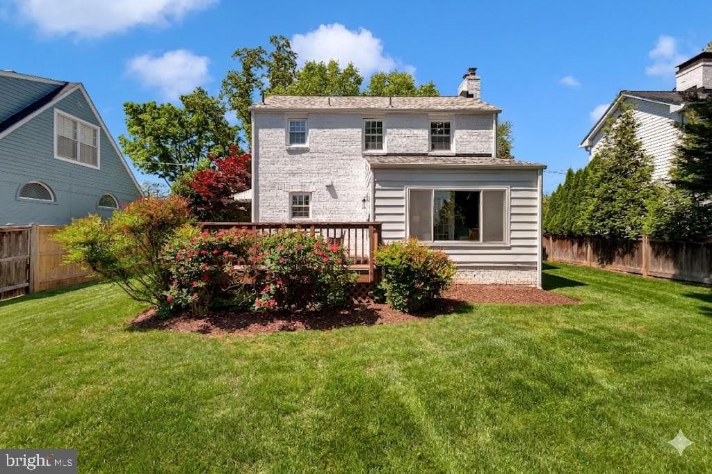 5804 Wyngate Drive photo 36