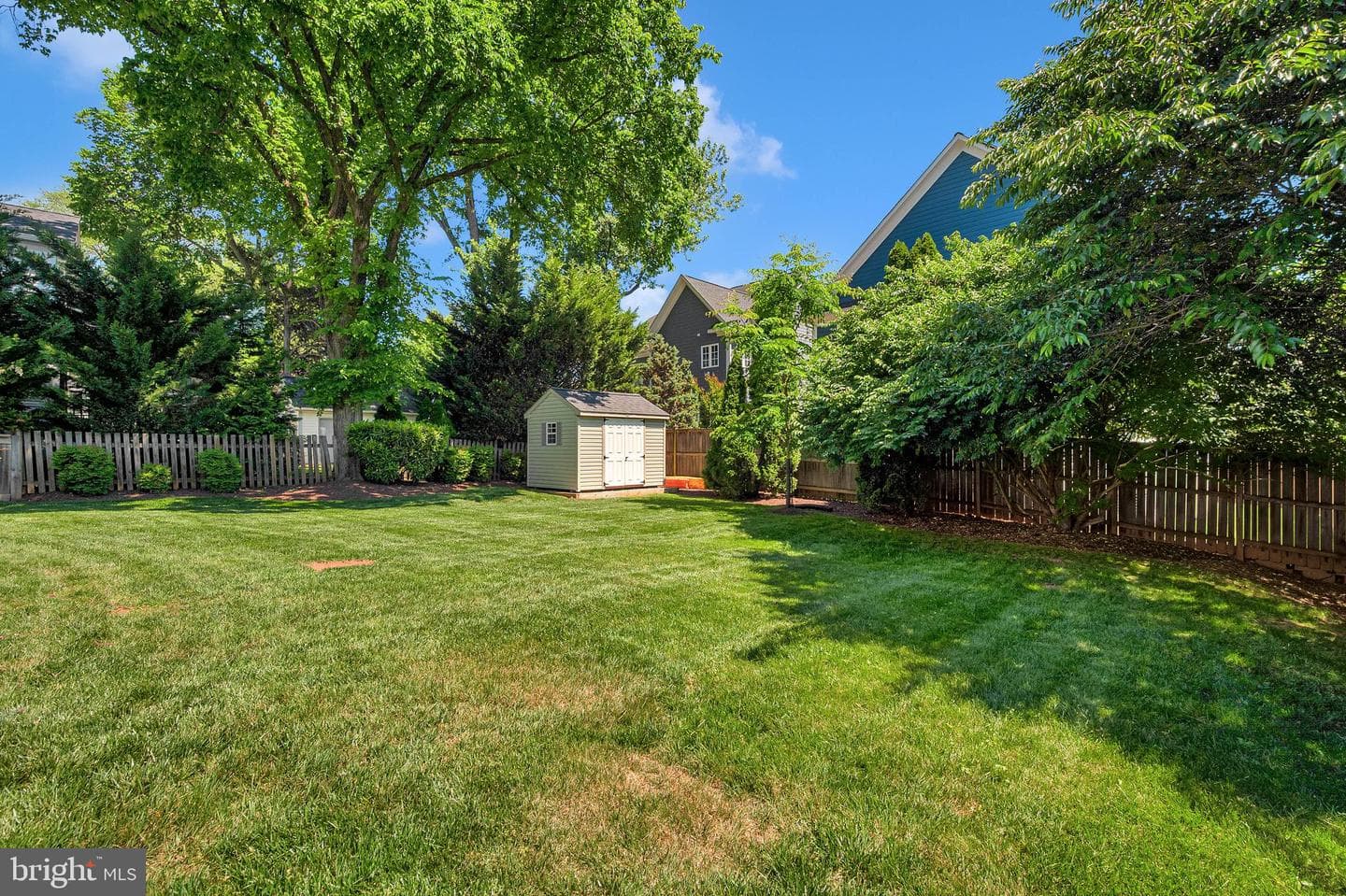 5804 Wyngate Drive photo 39