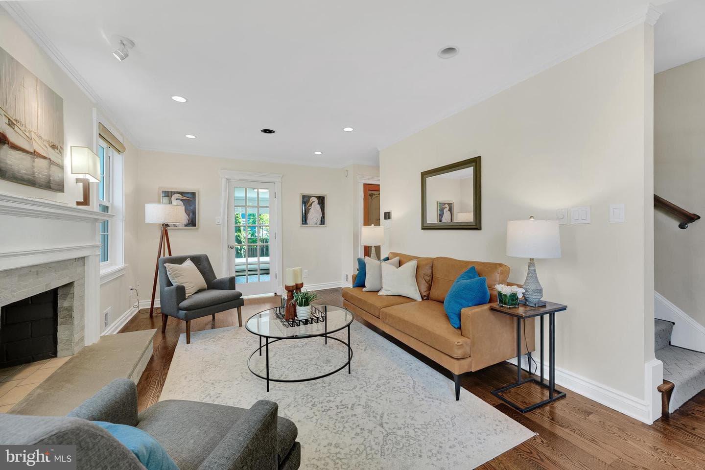 5804 Wyngate Drive photo 6