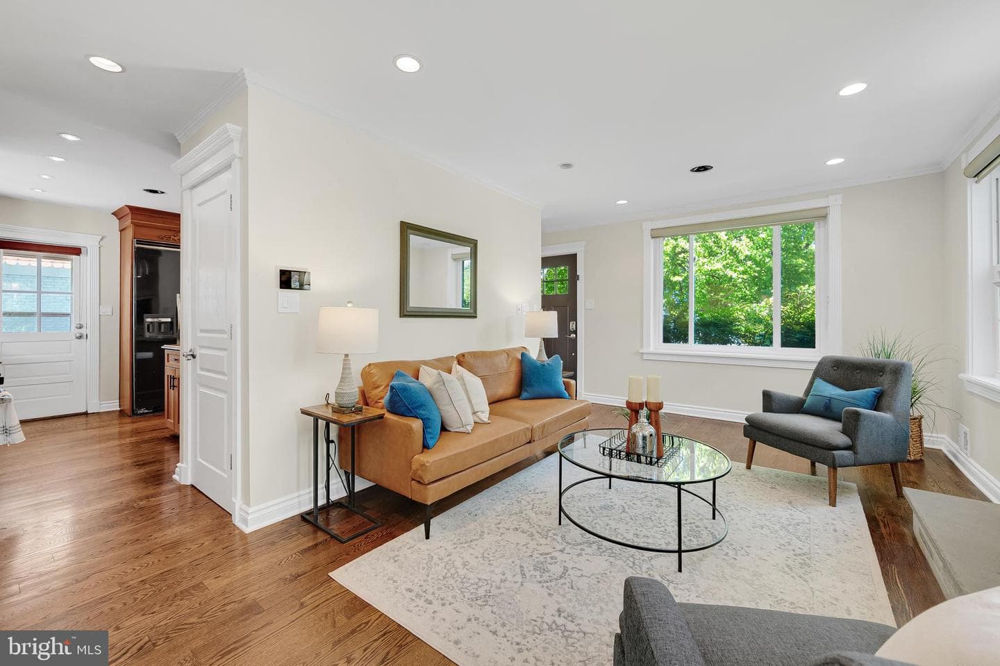 5804 Wyngate Drive photo 8
