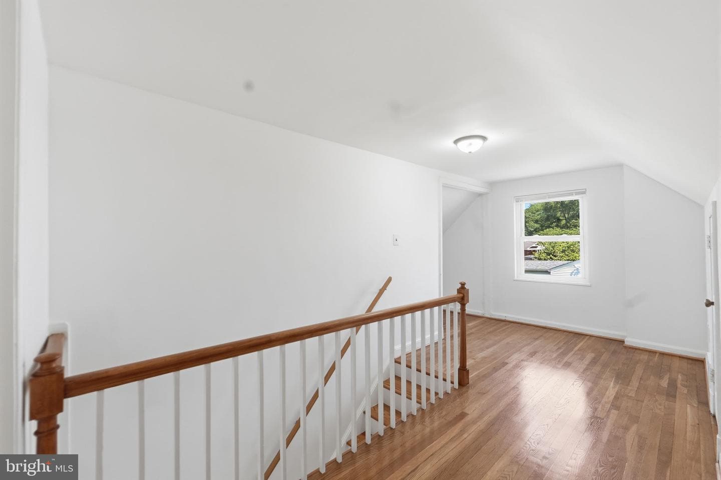 4003 Randolph Road photo 17