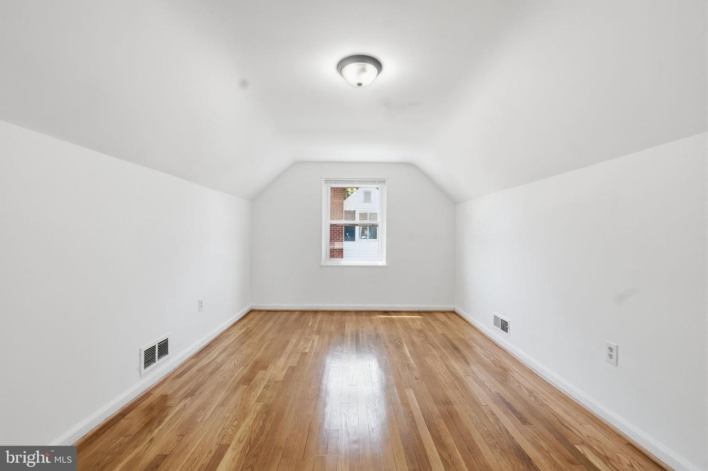 4003 Randolph Road photo 18