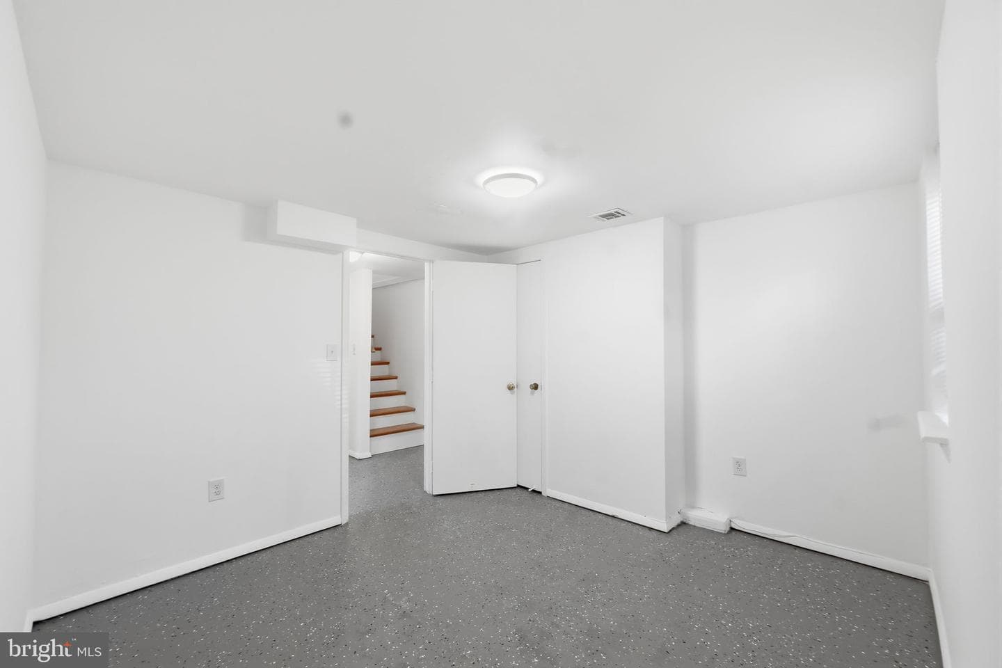 4003 Randolph Road photo 23