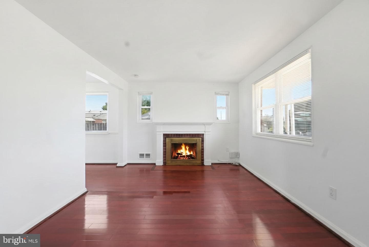 4003 Randolph Road photo 6
