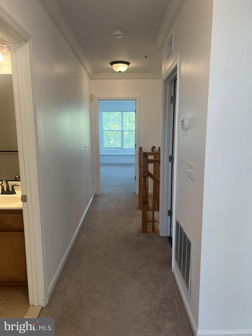 11964 Little Seneca Parkway #2561 photo 16
