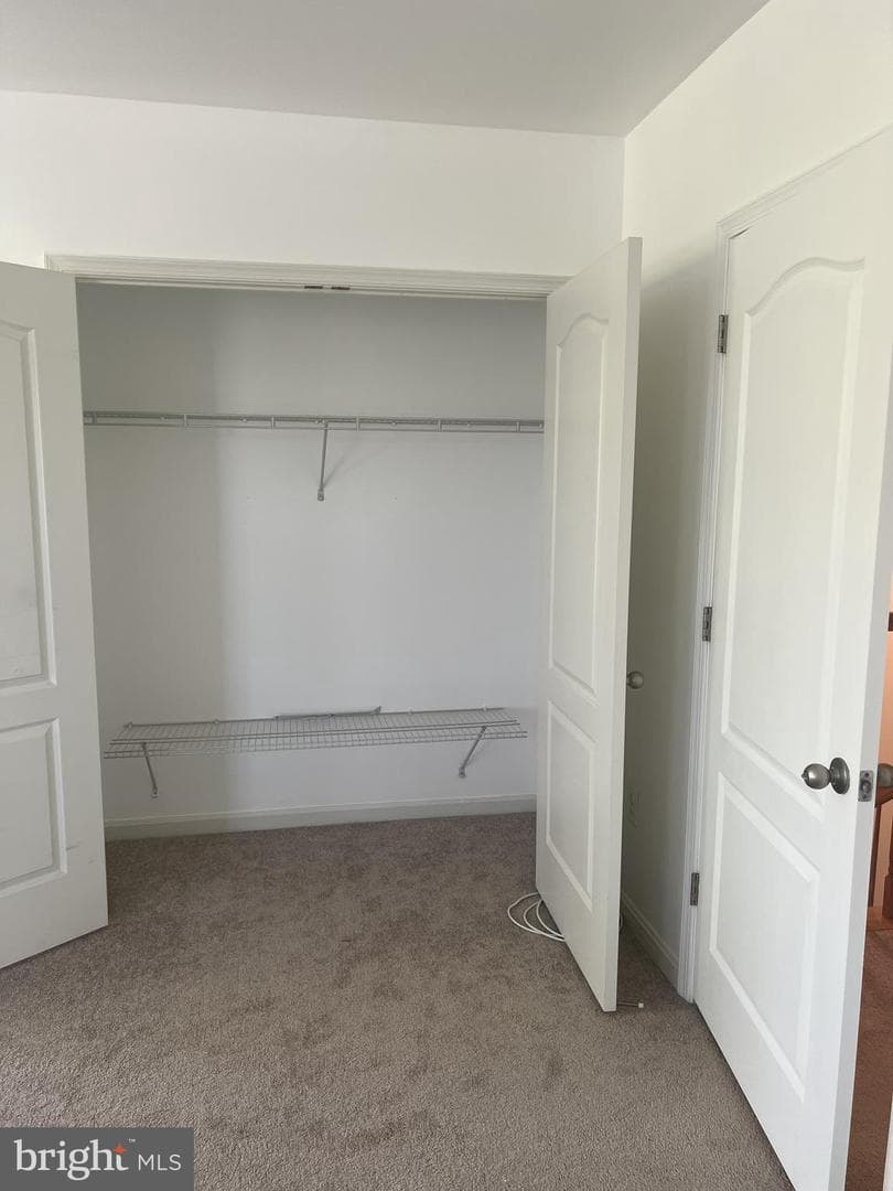 11964 Little Seneca Parkway #2561 photo 19