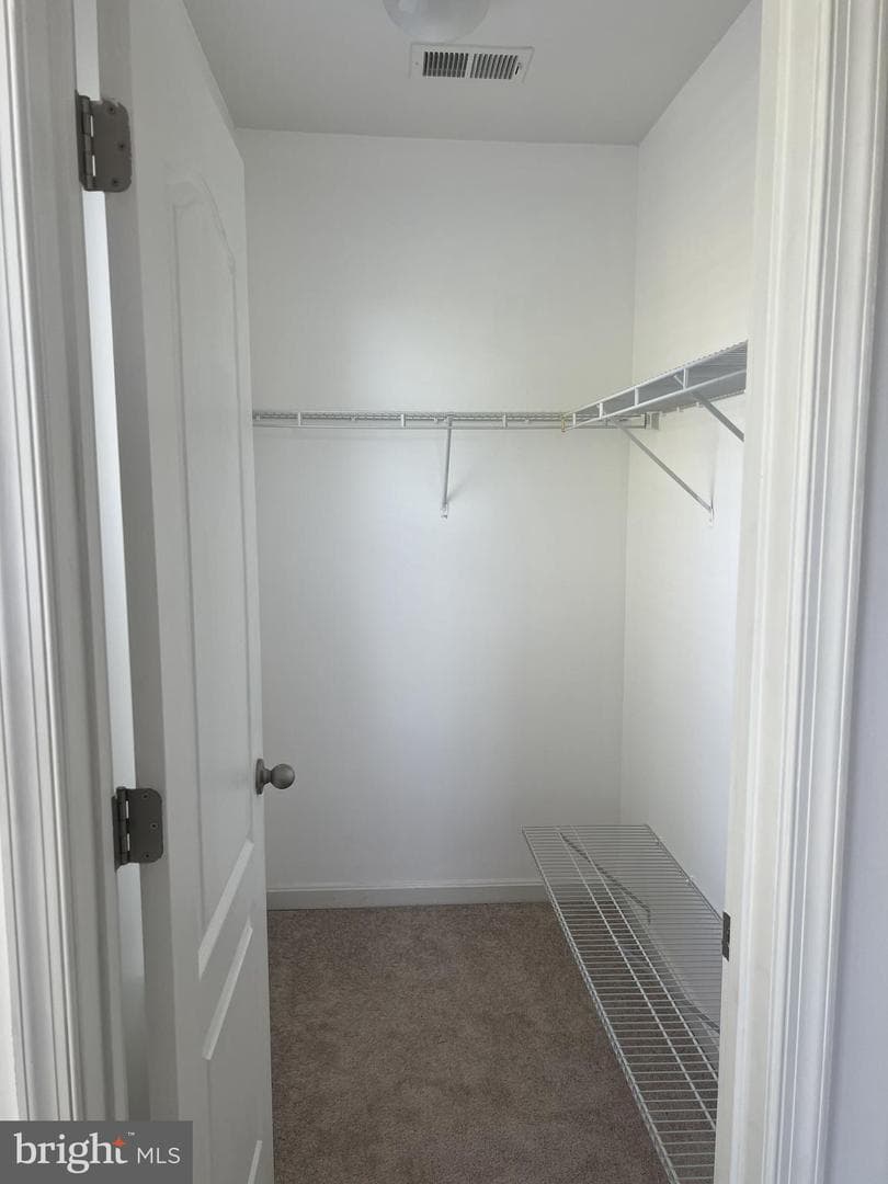 11964 Little Seneca Parkway #2561 photo 20