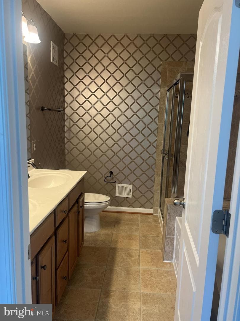 11964 Little Seneca Parkway #2561 photo 22