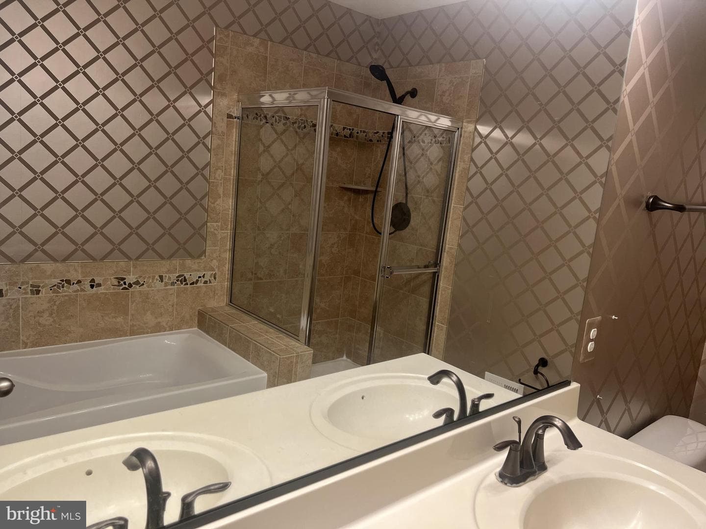 11964 Little Seneca Parkway #2561 photo 24