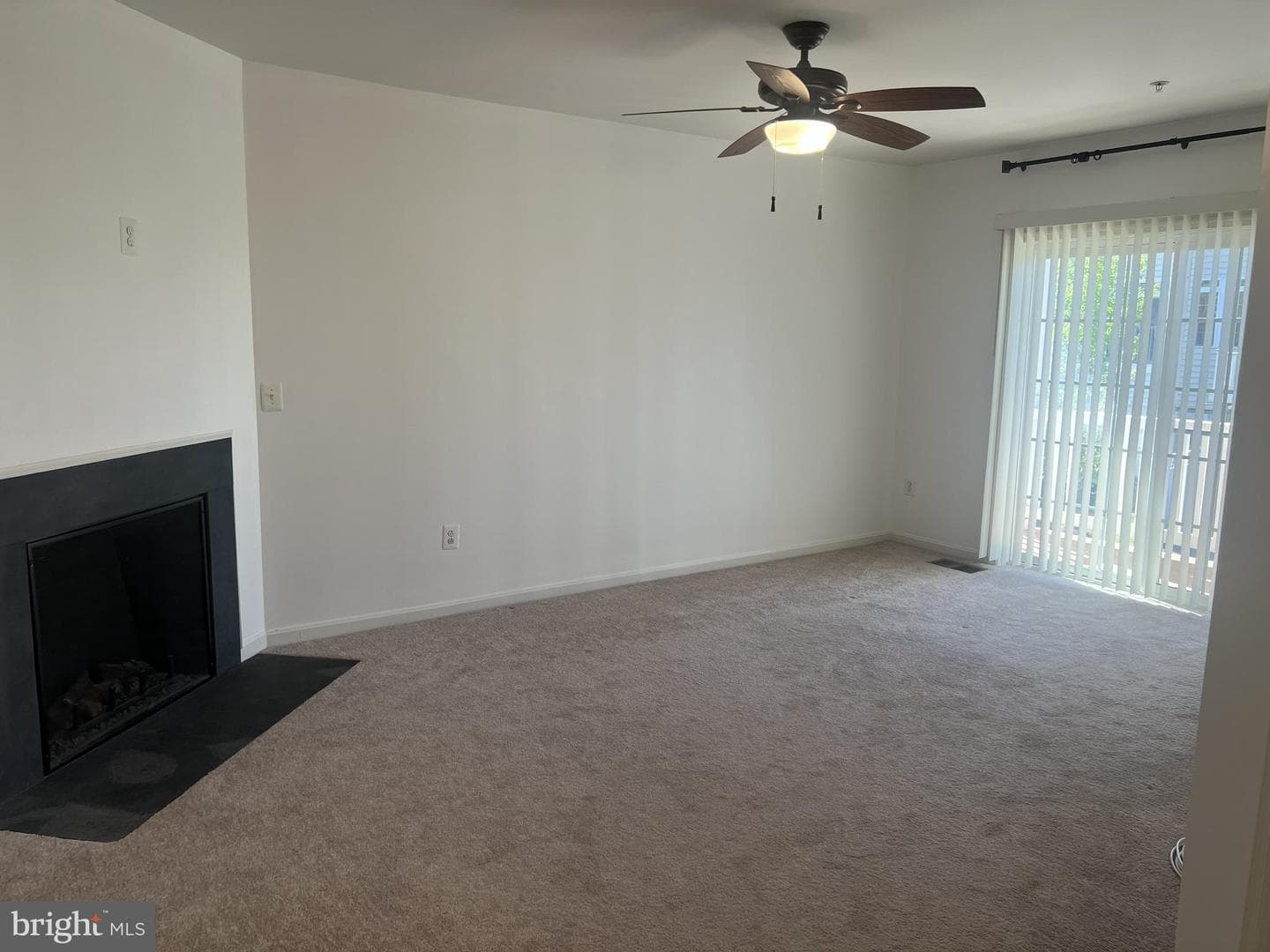 11964 Little Seneca Parkway #2561 photo 28