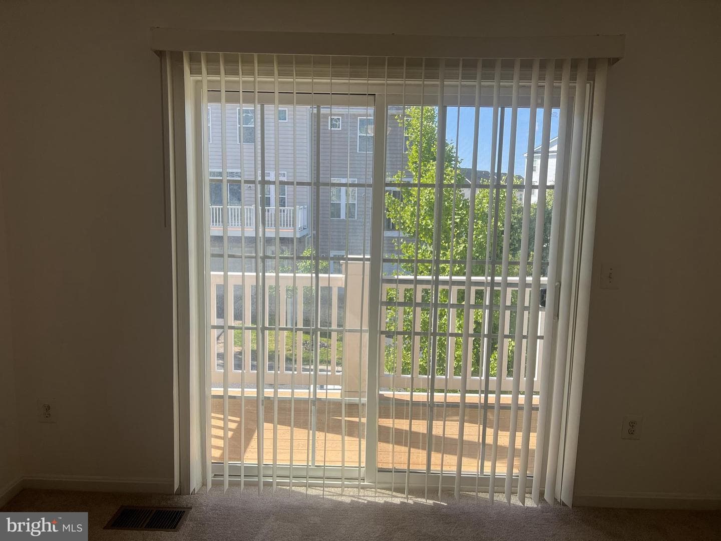11964 Little Seneca Parkway #2561 photo 29