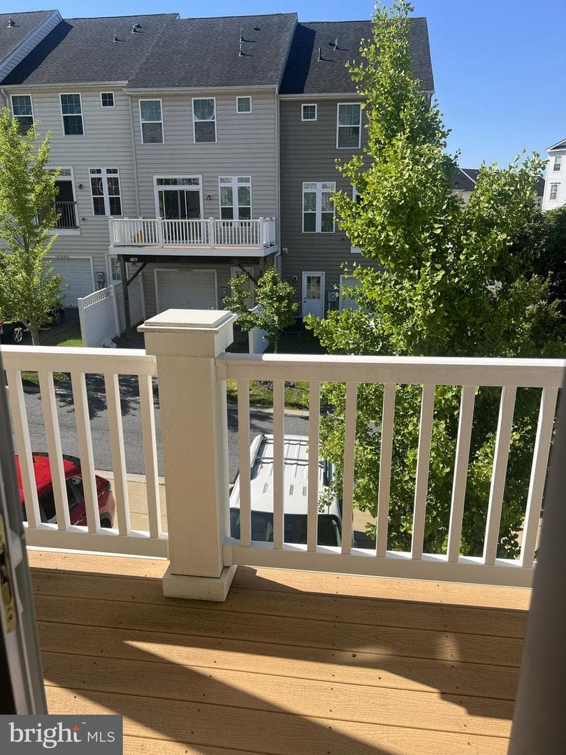 11964 Little Seneca Parkway #2561 photo 31