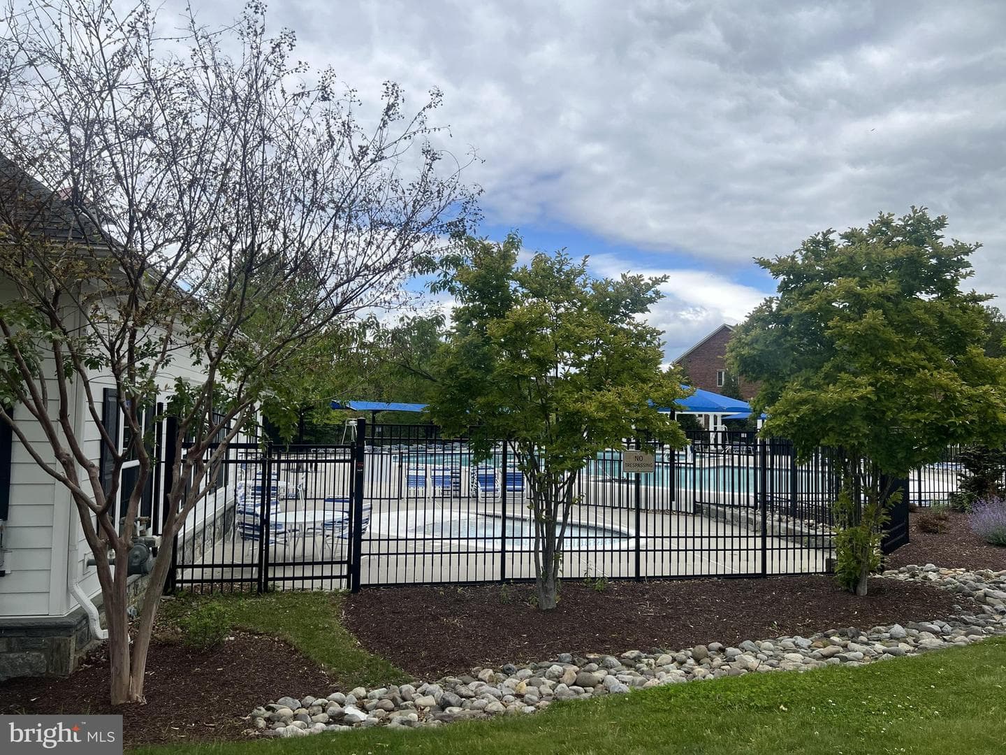 11964 Little Seneca Parkway #2561 photo 47