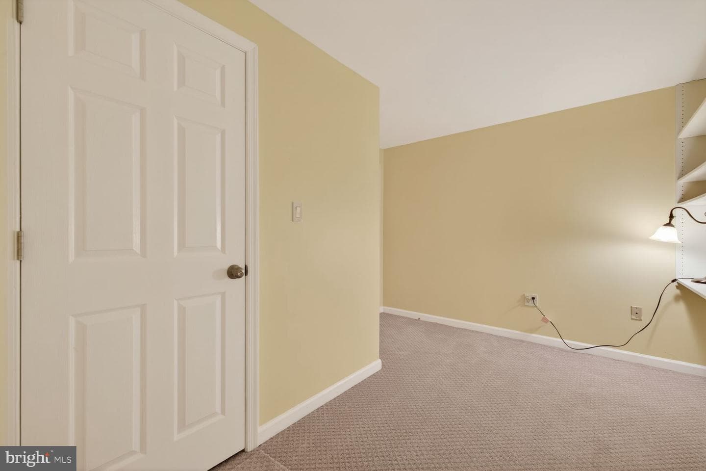 12320 Pissaro Drive photo 38