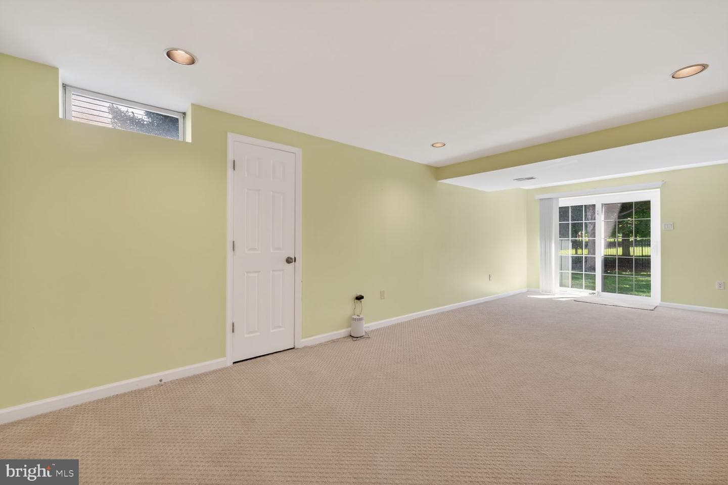12320 Pissaro Drive photo 41