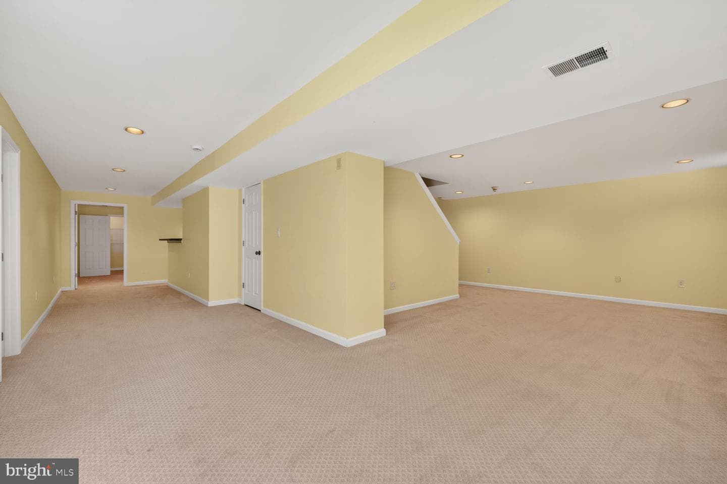 12320 Pissaro Drive photo 43